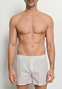 HANRO_261_M_FancyWoven_Boxers_074013_073112_040.jpeg