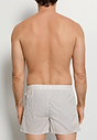 HANRO_261_M_FancyWoven_Boxers_074013_073112_045.jpeg