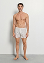 HANRO_261_M_FancyWoven_Boxers_074013_073112_060.jpeg