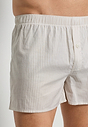 HANRO_261_M_FancyWoven_Boxers_074013_073112_090.jpeg