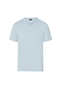 HANRO_261_M_LivingShirts_SSLVShirtVNeck_075051_072578_010.jpeg