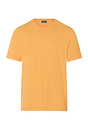 HANRO_261_M_LivingShirts_SSLVShirt_075050_072278_010.jpg