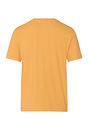HANRO_261_M_LivingShirts_SSLVShirt_075050_072278_020.jpg