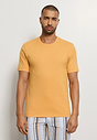 HANRO_261_M_LivingShirts_SSLVShirt_075050_072278_040.jpeg