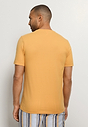 HANRO_261_M_LivingShirts_SSLVShirt_075050_072278_045.jpeg