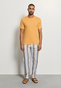 HANRO_261_M_LivingShirts_SSLVShirt_075050_072278_060.jpeg