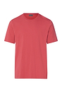 HANRO_261_M_LivingShirts_SSLVShirt_075050_072420_010.jpg