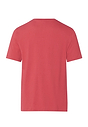 HANRO_261_M_LivingShirts_SSLVShirt_075050_072420_020.jpg