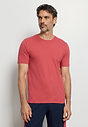 HANRO_261_M_LivingShirts_SSLVShirt_075050_072420_040.jpeg