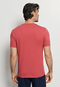 HANRO_261_M_LivingShirts_SSLVShirt_075050_072420_045.jpeg