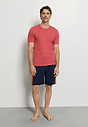 HANRO_261_M_LivingShirts_SSLVShirt_075050_072420_060.jpeg