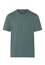 HANRO_261_M_LivingShirts_SSLVShirt_075050_072739_010.jpg