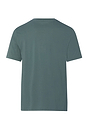 HANRO_261_M_LivingShirts_SSLVShirt_075050_072739_020.jpg