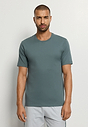 HANRO_261_M_LivingShirts_SSLVShirt_075050_072739_040.jpeg