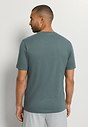 HANRO_261_M_LivingShirts_SSLVShirt_075050_072739_045.jpeg