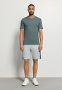 HANRO_261_M_LivingShirts_SSLVShirt_075050_072739_060.jpeg