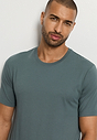 HANRO_261_M_LivingShirts_SSLVShirt_075050_072739_090.jpeg