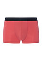 HANRO_261_M_MicroTouch_Panty_073107_072420_010.jpg