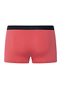 HANRO_261_M_MicroTouch_Panty_073107_072420_020.jpg