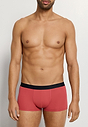 HANRO_261_M_MicroTouch_Panty_073107_072420_040.jpeg