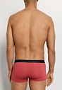 HANRO_261_M_MicroTouch_Panty_073107_072420_045.jpeg