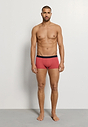HANRO_261_M_MicroTouch_Panty_073107_072420_060.jpeg