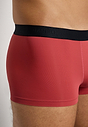 HANRO_261_M_MicroTouch_Panty_073107_072420_090.jpeg
