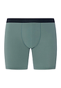 HANRO_261_M_MicroTouch_ShortlegPants_073117_072739_010.jpg