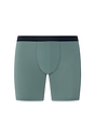 HANRO_261_M_MicroTouch_ShortlegPants_073117_072739_010.jpeg