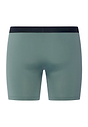 HANRO_261_M_MicroTouch_ShortlegPants_073117_072739_020.jpg