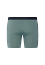 HANRO_261_M_MicroTouch_ShortlegPants_073117_072739_020.jpeg