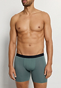 HANRO_261_M_MicroTouch_ShortlegPants_073117_072739_040.jpeg