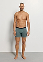 HANRO_261_M_MicroTouch_ShortlegPants_073117_072739_060.jpeg