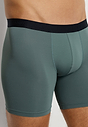 HANRO_261_M_MicroTouch_ShortlegPants_073117_072739_090.jpeg