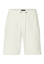 HANRO_261_M_NaturalLiving_ShortPants_075772_072123_010.jpg