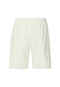 HANRO_261_M_NaturalLiving_ShortPants_075772_072123_020.jpeg
