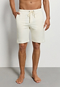 HANRO_261_M_NaturalLiving_ShortPants_075772_072123_040.jpeg