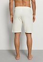 HANRO_261_M_NaturalLiving_ShortPants_075772_072123_045.jpeg