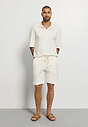 HANRO_261_M_NaturalLiving_ShortPants_075772_072123_060.jpeg