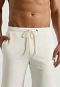 HANRO_261_M_NaturalLiving_ShortPants_075772_072123_090.jpeg