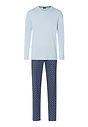 HANRO_261_M_NightDay_LSLVPajama_075111_073100_010.jpg