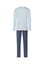 HANRO_261_M_NightDay_LSLVPajama_075111_073100_020.jpeg