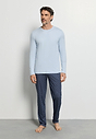 HANRO_261_M_NightDay_LSLVPajama_075111_073100_040.jpeg