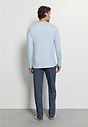 HANRO_261_M_NightDay_LSLVPajama_075111_073100_045.jpeg