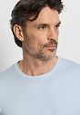 HANRO_261_M_NightDay_LSLVPajama_075111_073100_060.jpeg
