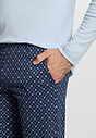 HANRO_261_M_NightDay_LSLVPajama_075111_073100_090.jpeg