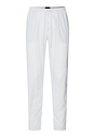 HANRO_261_M_NightDay_LongPants_075114_073079_010.jpg