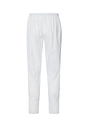 HANRO_261_M_NightDay_LongPants_075114_073079_020.jpeg