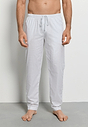 HANRO_261_M_NightDay_LongPants_075114_073079_040.jpeg