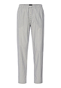 HANRO_261_M_NightDay_LongPants_075114_073108_010.jpg